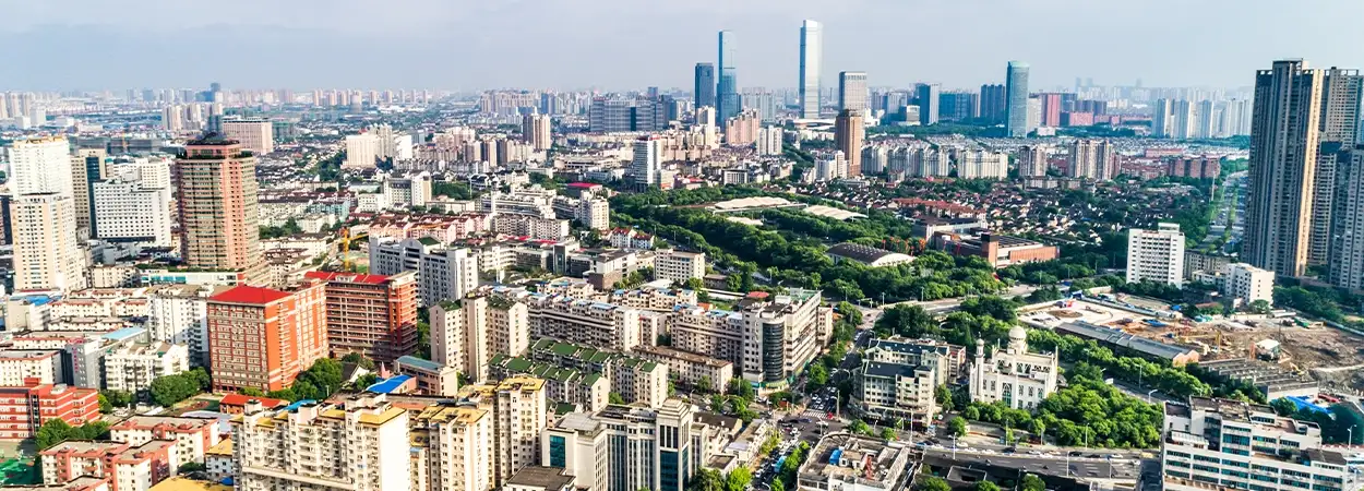 Codename Premiere Codename Premiere