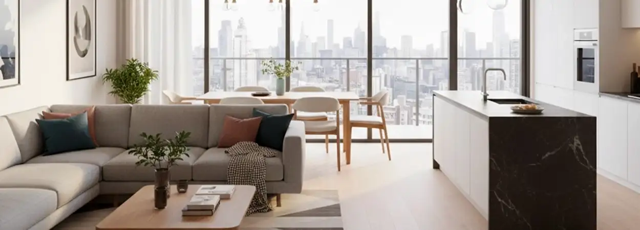 Codename Premiere Thane Codename Premiere Thane