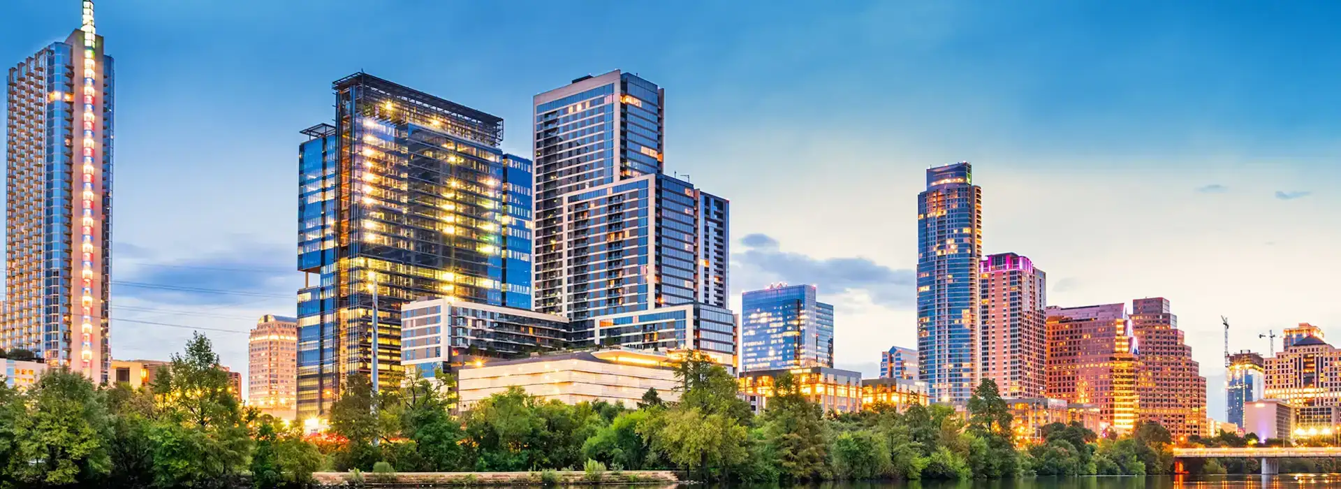 Puranik Realty Puranik Realty