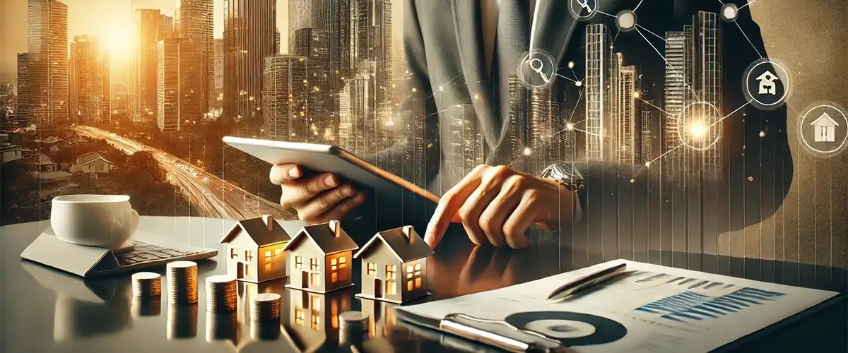 Puranik Projects in Mumbai – Prime Investment Hubs Puranik Projects investment opportunities in prime locations