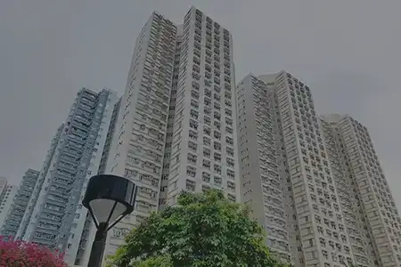 Puranik Infrastructures