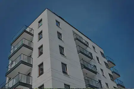 Puranik Infrastructures