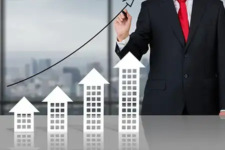 Puranik Constructions