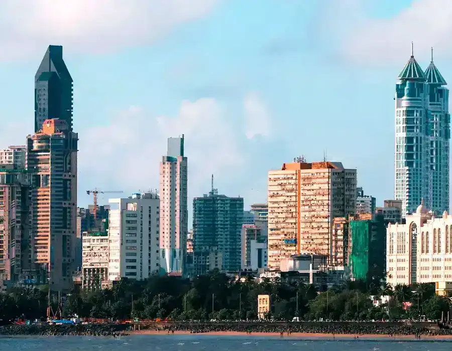 Puranik Estates Puranik Estates