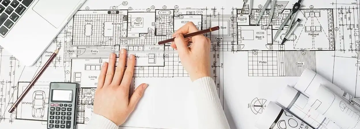 Puraniks Elyra Thane Floor Plans