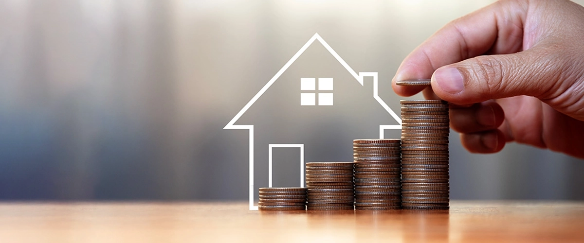 Puraniks Elyra Thane