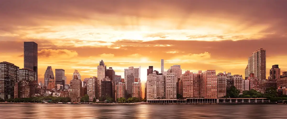 Puraniks Elyra Thane West Puraniks Elyra Thane West