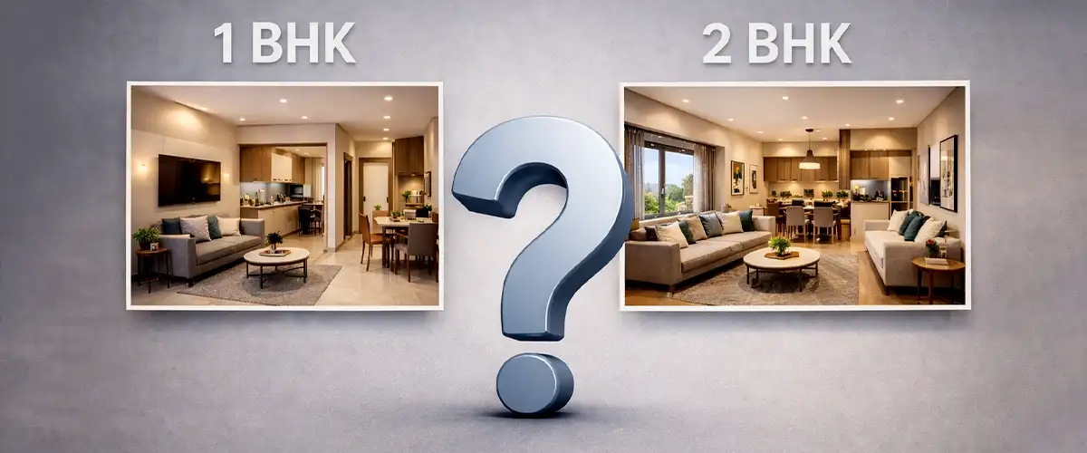 Zero EMI for 18 Months at Puraniks Elyra | Smart Home Buying Offer Zero EMI for 18 Months at Puraniks Elyra Thane West