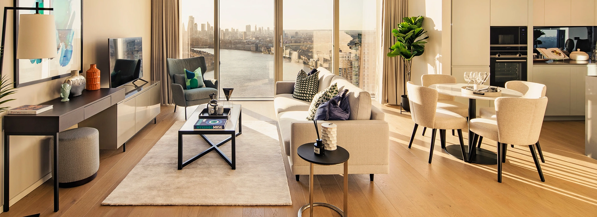 Puraniks Royale Thane West