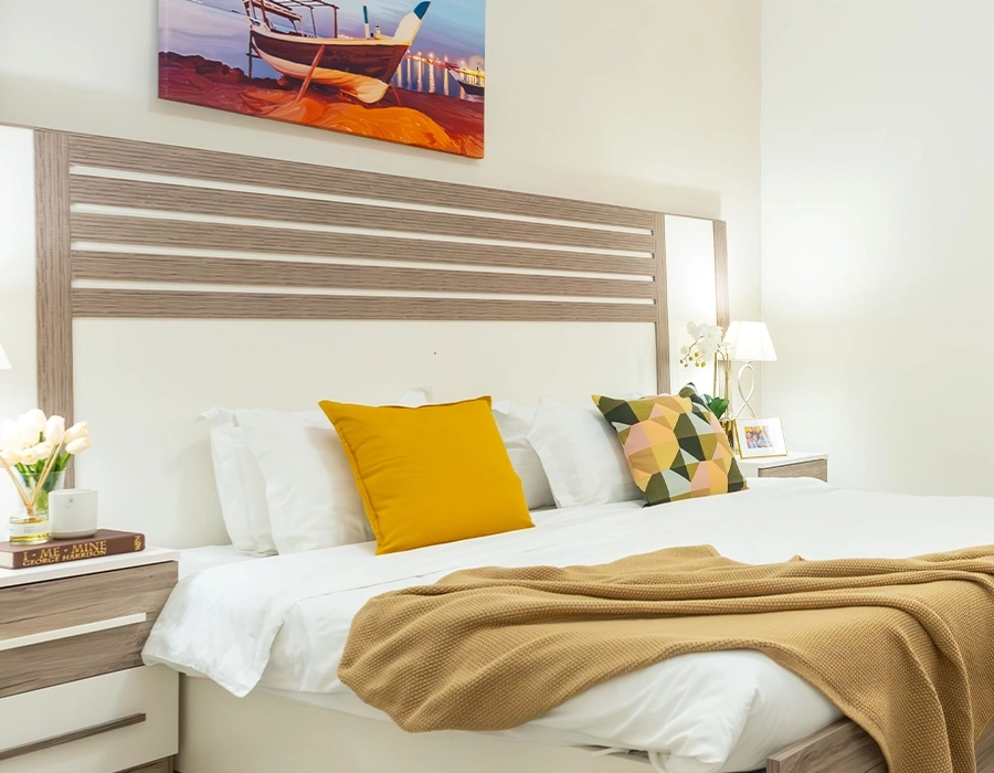 Puraniks Superio Thane West