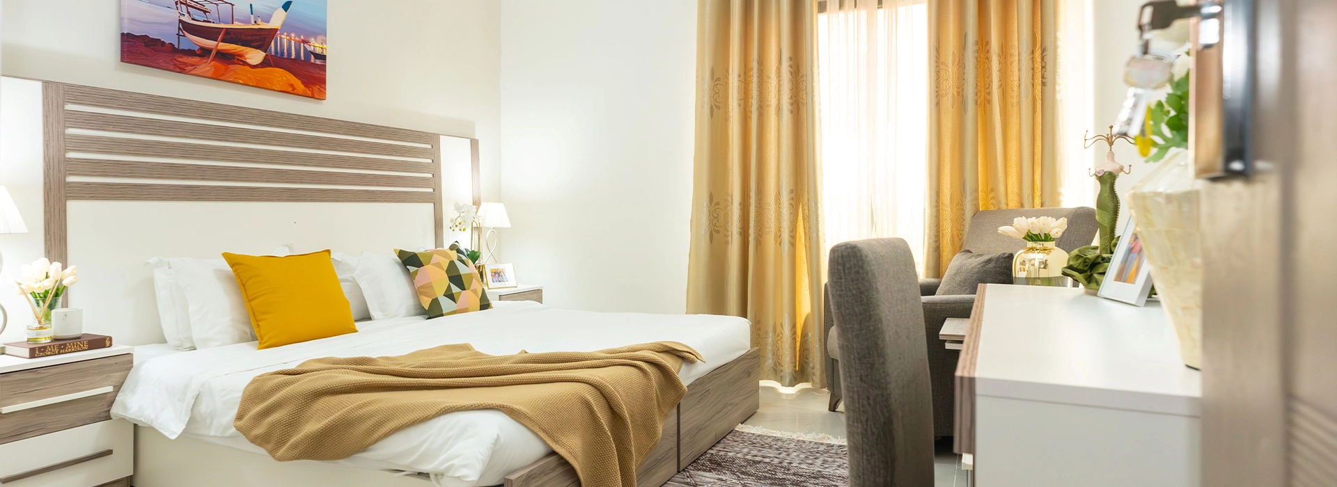 Puraniks Superio Thane West