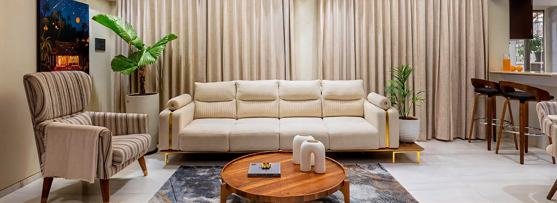 puraniks-elyra-slider2