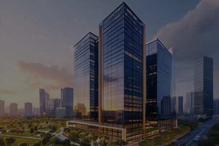 Puranik Omega Thane West