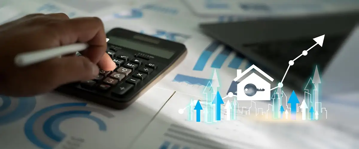 Smart Investment Opportunity at Puraniks Premiere Thane West Puraniks Premiere Thane West