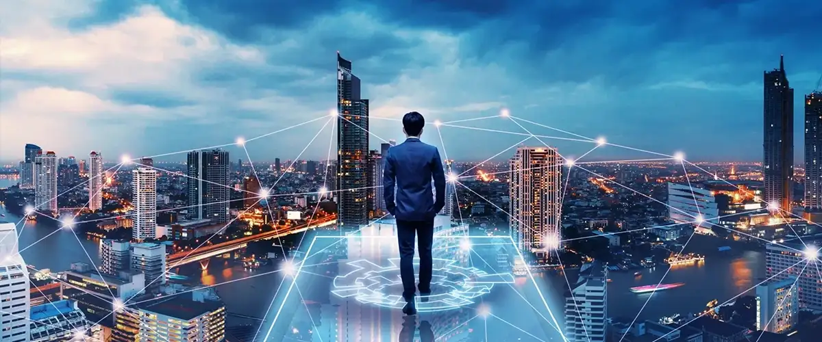 Puraniks Elyra Thane Puraniks Elyra Thane