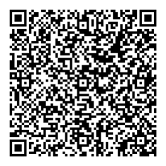 Elyra Thane West QR Code Elyra Thane West QR Code