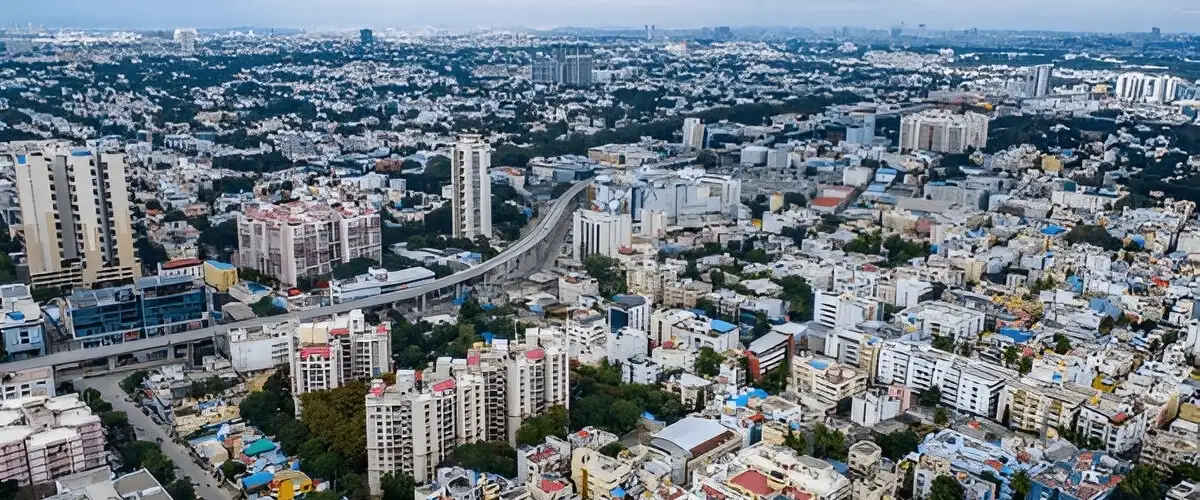 puraniks elyra thane west