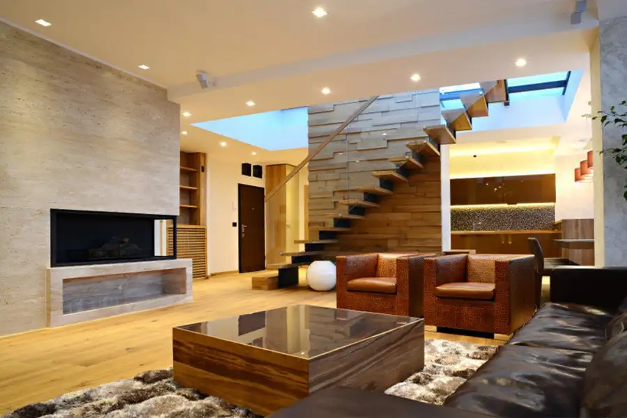 Puranik Elyra Thane West Images Puranik Elyra Thane West Images