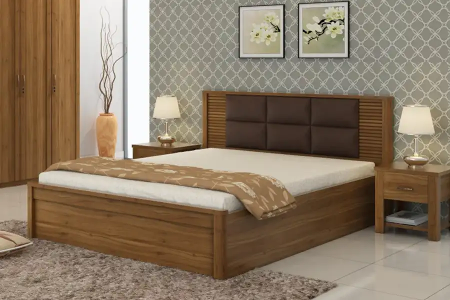 Puranik Elyra Thane West Images Puranik Elyra Thane West Images