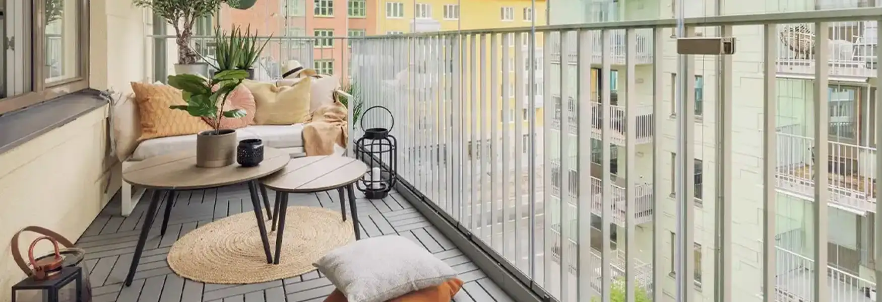 Puraniks Rahayu Thane