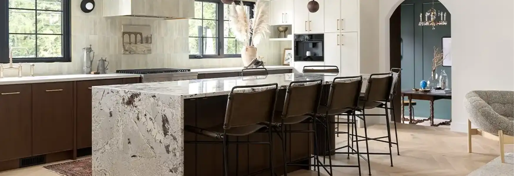 Puraniks Rahayu Thane West