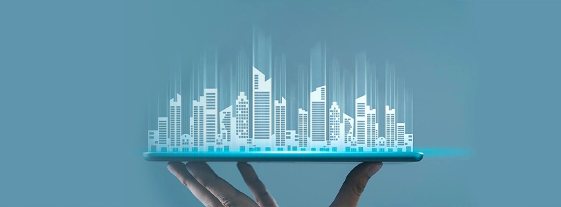 Puranik Rahayu Thane West