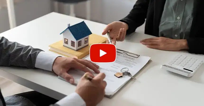 Puranik Rahayu Thane West