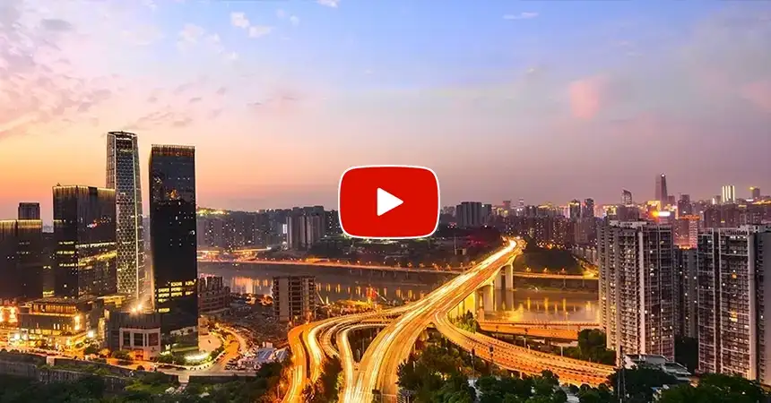 Puranik Rahayu Thane West