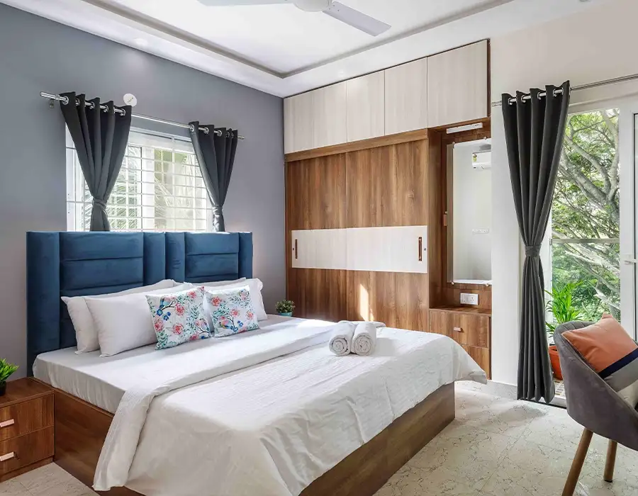 Puraniks Elyra Puraniks Elyra