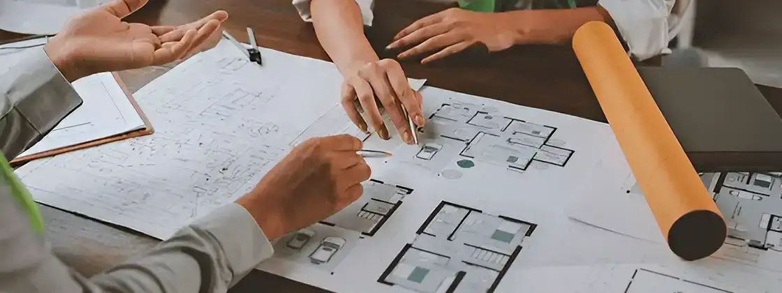 Puraniks Rahayu Thane