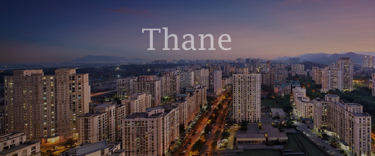 Puraniks Rahayu Thane Puraniks Rahayu Thane