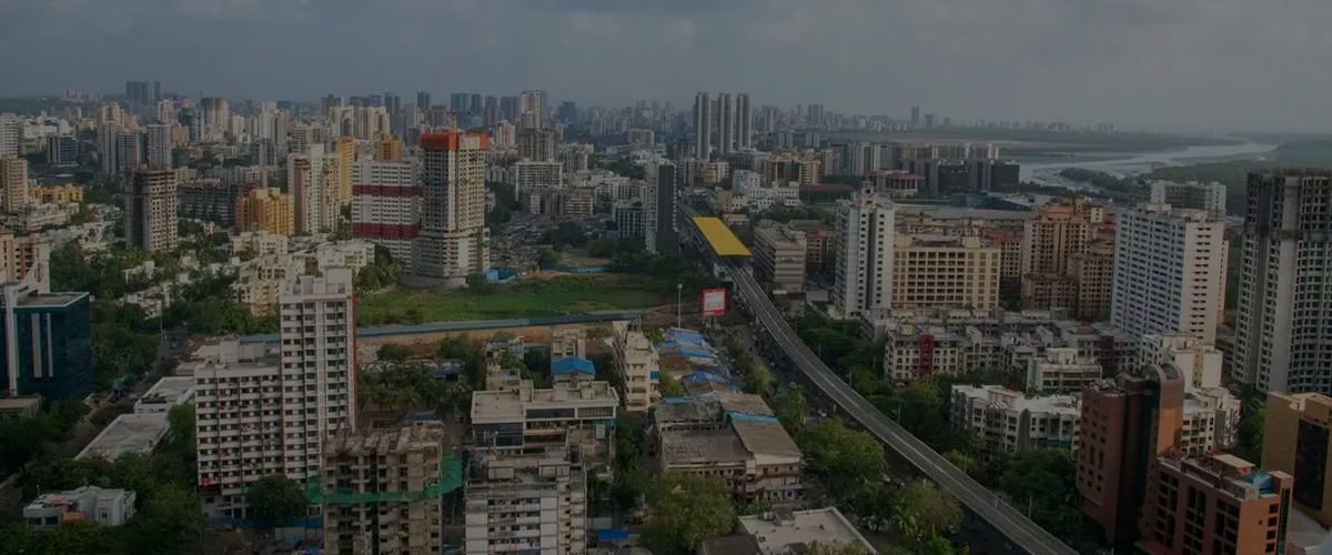 Puraniks Rahayu Thane Puraniks Rahayu Thane