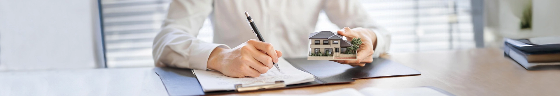 Codename Puraniks Tru Bliss Thane