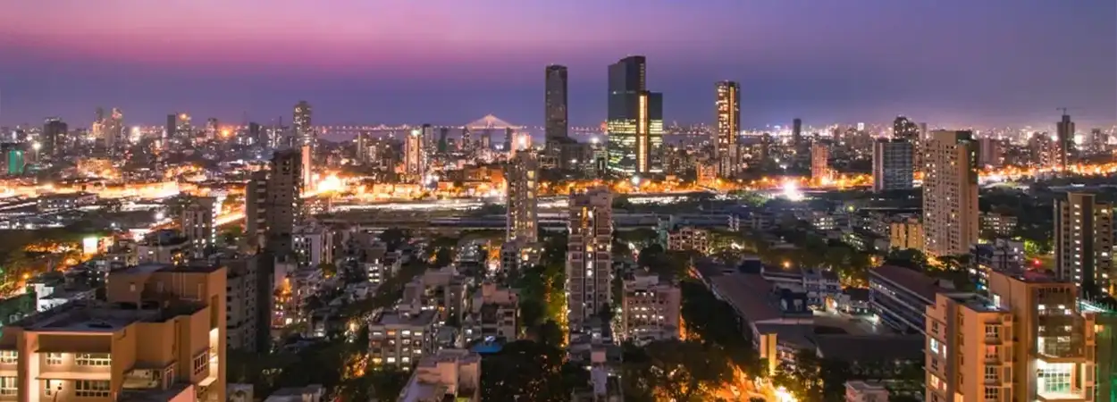 Puraniks Codename Tru Bliss Thane Puraniks Codename Tru Bliss Thane