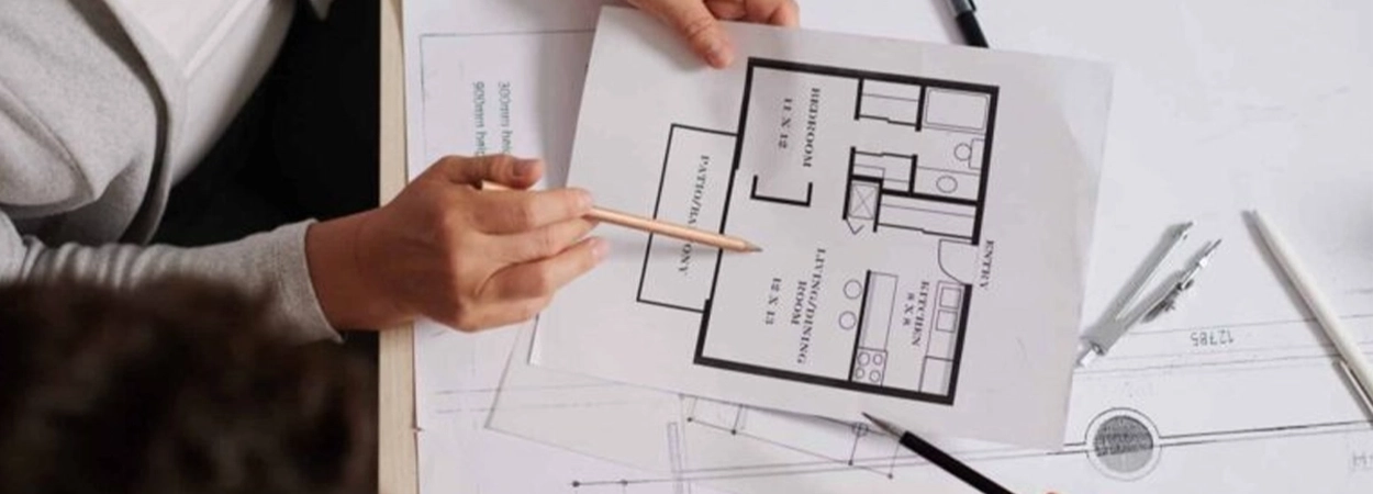 Puraniks Codename Tru Bliss