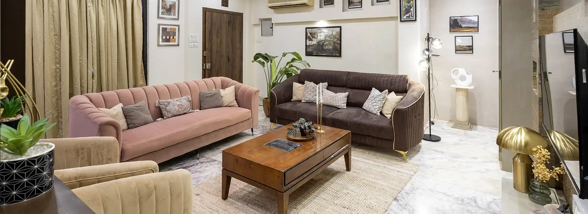 Tru Bliss Thane Banner 01