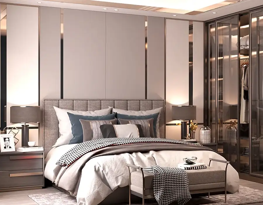 Tru Bliss Thane Mobile Banner 02