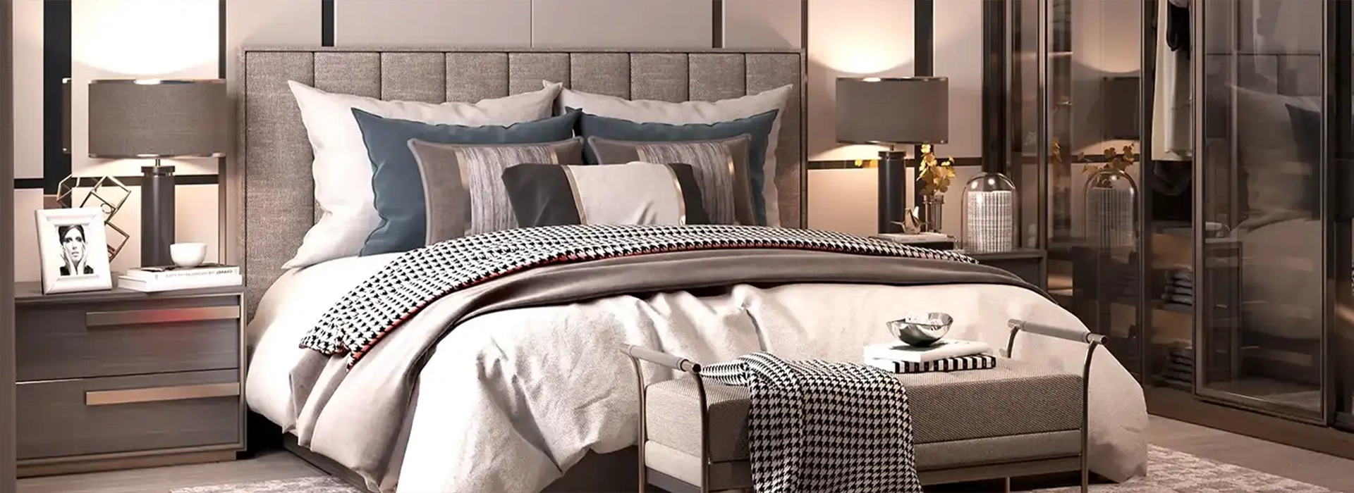 Tru Bliss Thane Banner 02