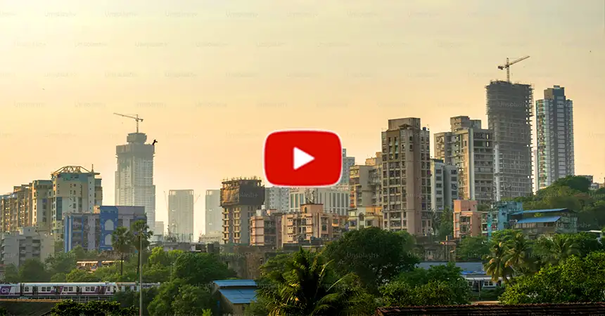 Puraniks Tru Bliss Video Thumbnail 2