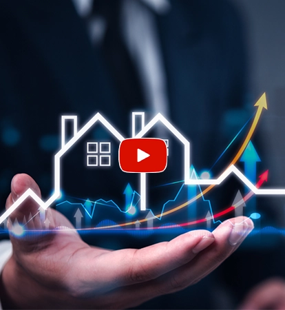 NewPreLonch Kharghar Video 2