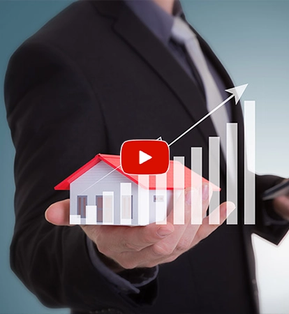 NewPreLonch Kharghar Video 3