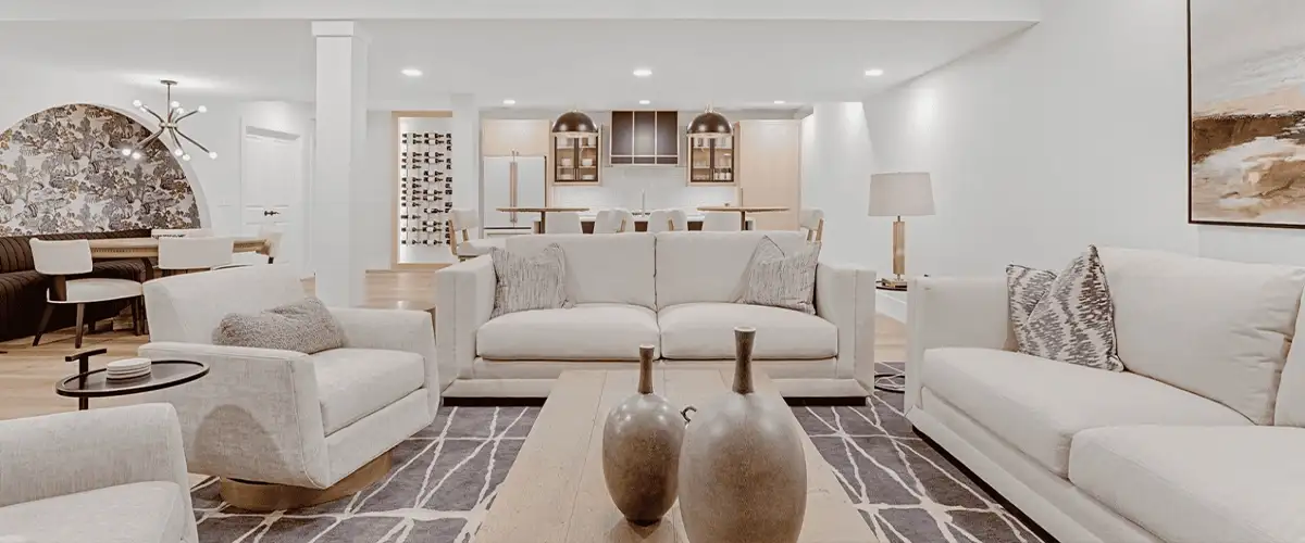 Luxury Projects in 2026