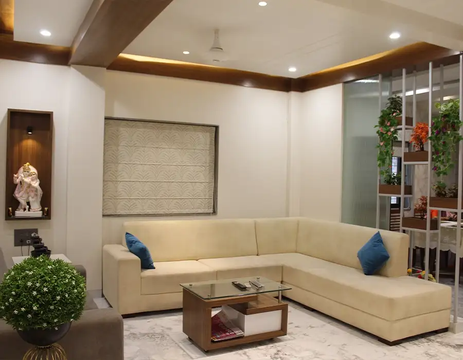 Puranik NewPreLonch Banner 2 Mobile Puranik NewPreLonch Banner 2 Mobile