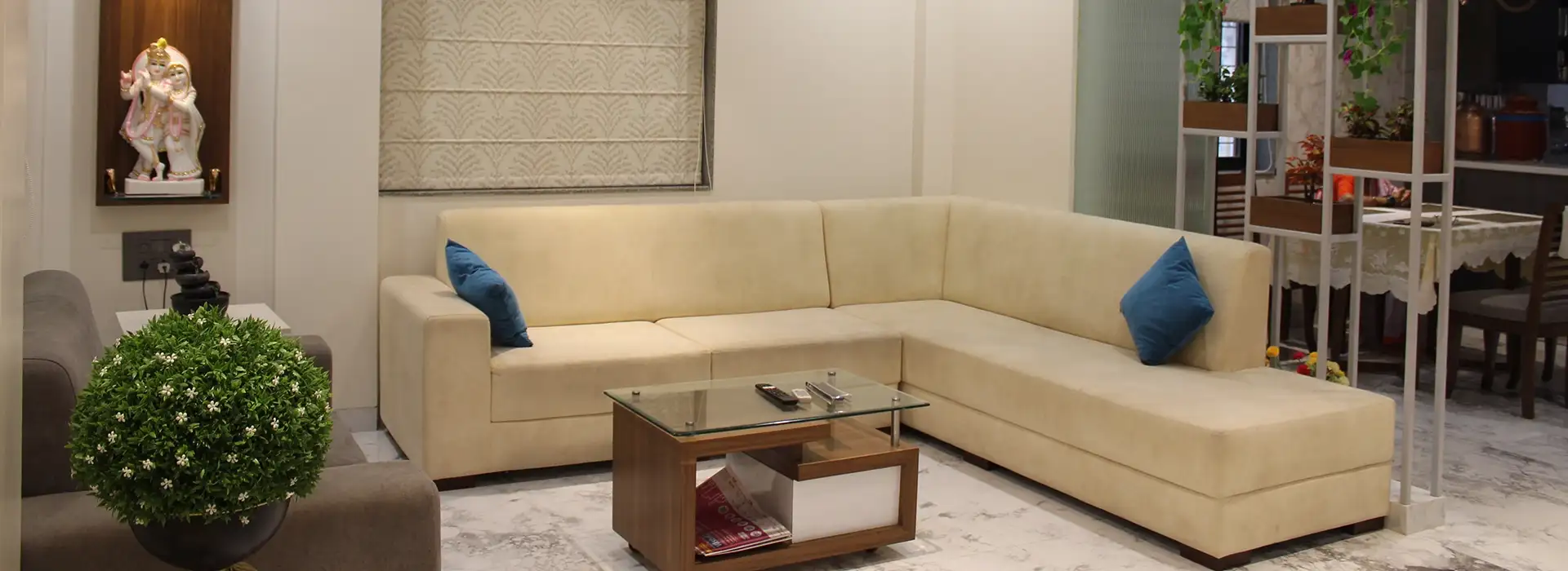 Puranik NewPreLonch Banner 2 Puranik NewPreLonch Banner 2