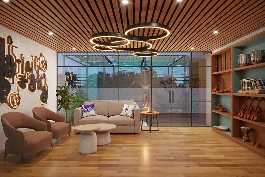 Puranik Rahayu Ghodbunder Road Images Puranik Rahayu Ghodbunder Road Images