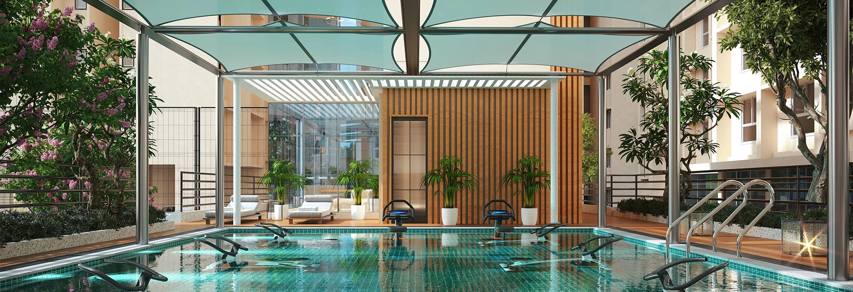 Puraniks Rahayu Thane