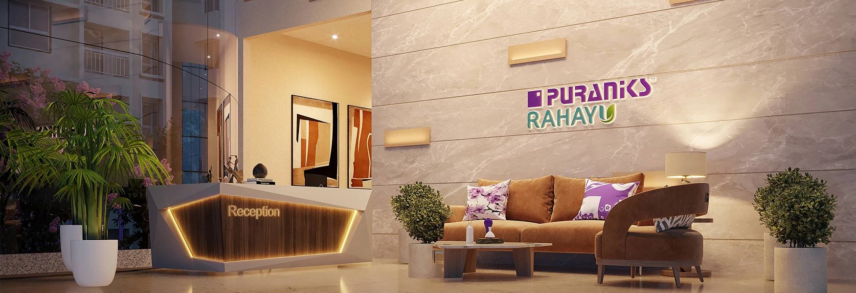 Puraniks Rahayu Thane