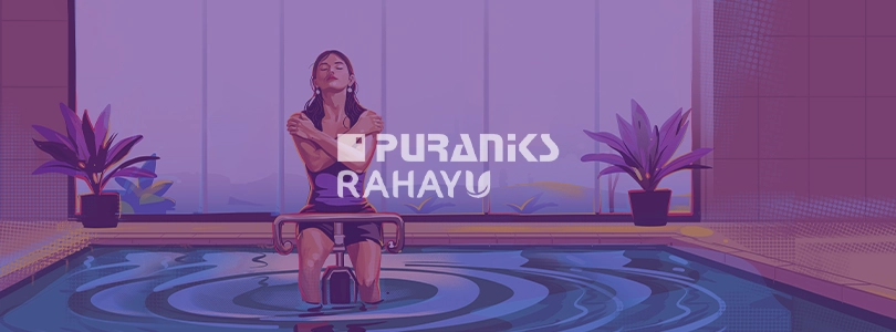 Puranik Rahayu Thane West