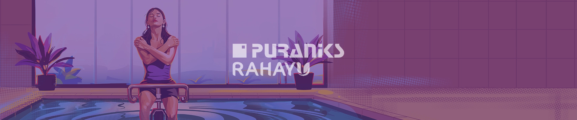 Puranik Rahayu Thane West