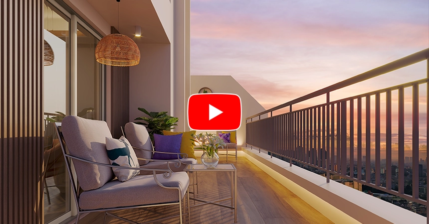 Puranik Rahayu Thane West